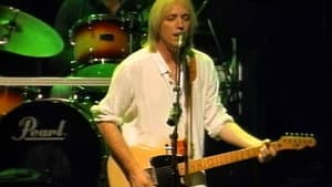 Tom Petty & the Heartbreakers - High Grass Dogs - Live from the Fillmore — foto 5