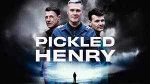 Pickled Henry — foto 2