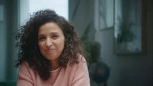 Le temps des femmes ? — foto 4
