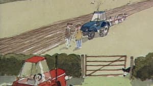 Episodio 2