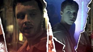 Episodio 1