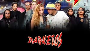 Darketos — foto 1
