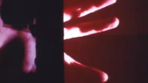 Ghost — foto 7