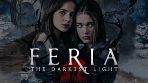 Feria: La luz más oscura — foto 6