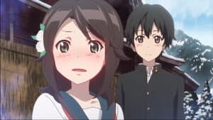 Episodio 2