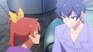 Episodio 15