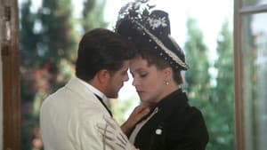 L'innocente — foto 7