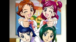 Episodio 20
