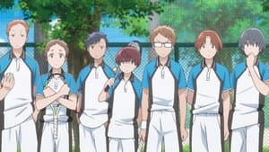 Hoshiai no Sora — foto 6
