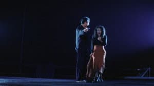 死霊の罠 — foto 8