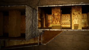 Tesoros perdidos de Egipto — foto 3