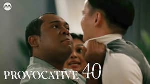 Episodio 40