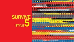 SURVIVE STYLE5+ — foto 12