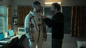 L'Astronaute — foto 3