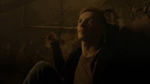 Episodio 4