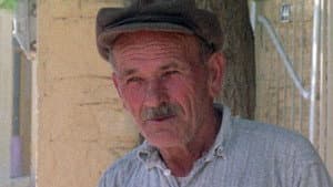 Jag heter Stelios — foto 3