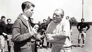 Knute Rockne All American — foto 1