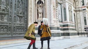Donatello - Il rinascimento — foto 1