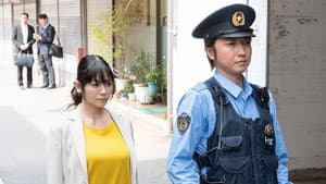 Episodio 2