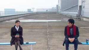 Episodio 7