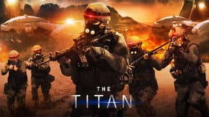 El Titán — foto 4