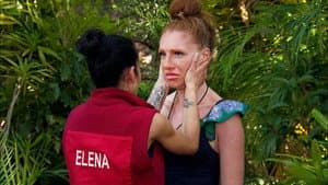 Episodio 14