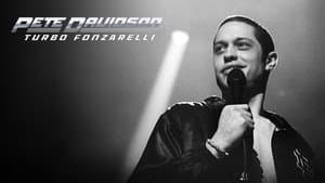 Pete Davidson: Turbo Fonzarelli — foto 4