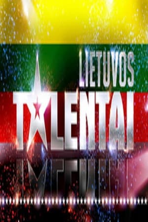 Temporada 2