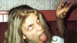 Pure Fucking Mayhem — foto 1