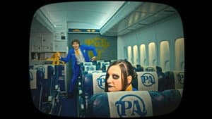 Pulp Air — foto 2