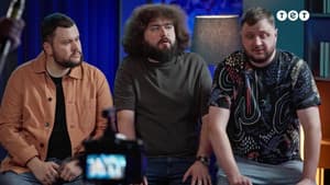 Episodio 11