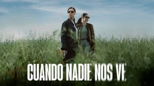 Cuando nadie nos ve — foto 1