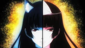 Tasogare Otome x Amnesia — foto 3