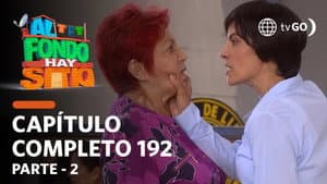 Episodio 62