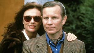 Rosamunde Pilcher: September — foto 1
