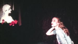 Psyche — foto 8