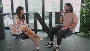 Episodio 1