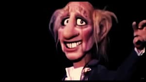 Marionetes — foto 2