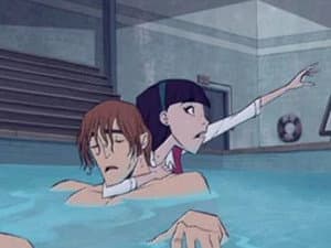 Episodio 13