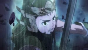 Episodio 12