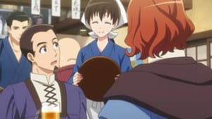 Episodio 4