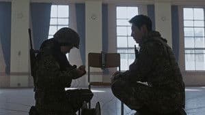 Episodio 6