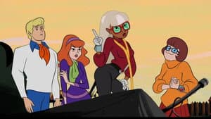 ¡Scooby-Doo! Dulce o Travesura — foto 10