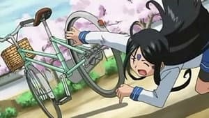 Episodio 13