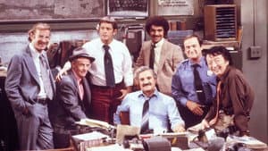 Barney Miller — foto 7