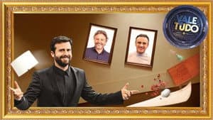 Episodio 7