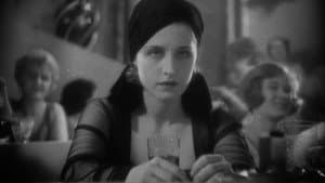 The Divorcee — foto 4