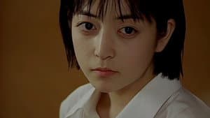 비밀 — foto 1
