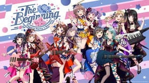 BanG Dream! 9th☆LIVE「The Beginning」DAY1 — foto 1