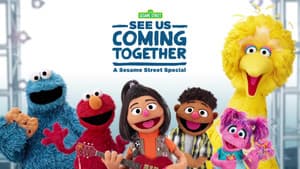 Sesame Street: See Us Coming Together — foto 1